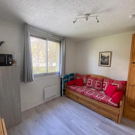 Studio Barcelonnette